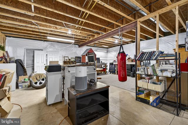 13200 WATERFORD VIEW CT, Lovettsville, VA 20180