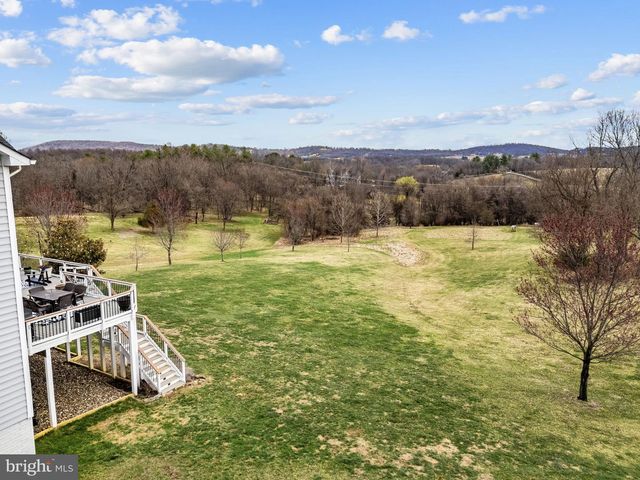 13200 WATERFORD VIEW CT, Lovettsville, VA 20180