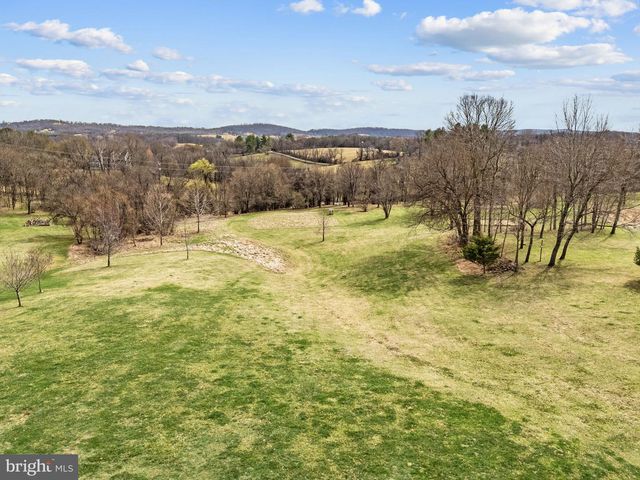 13200 WATERFORD VIEW CT, Lovettsville, VA 20180