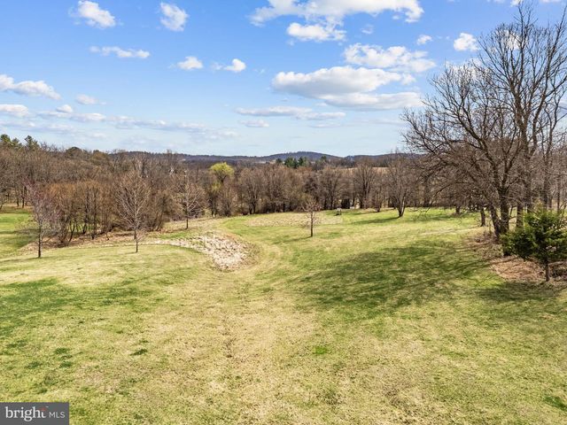 13200 WATERFORD VIEW CT, Lovettsville, VA 20180