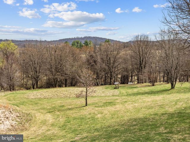 13200 WATERFORD VIEW CT, Lovettsville, VA 20180