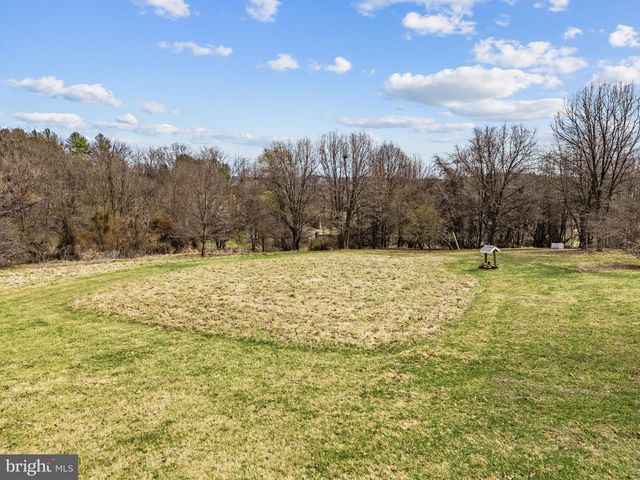 13200 WATERFORD VIEW CT, Lovettsville, VA 20180