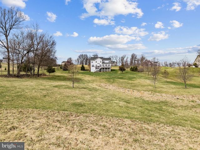 13200 WATERFORD VIEW CT, Lovettsville, VA 20180