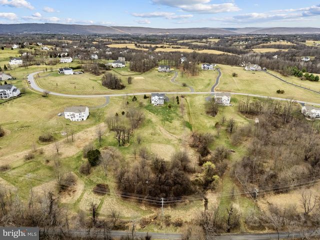 13200 WATERFORD VIEW CT, Lovettsville, VA 20180