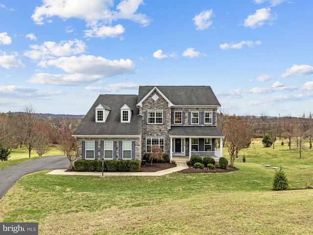 13200 WATERFORD VIEW CT, Lovettsville, VA 20180