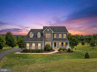 13200 WATERFORD VIEW CT, Lovettsville, VA 20180