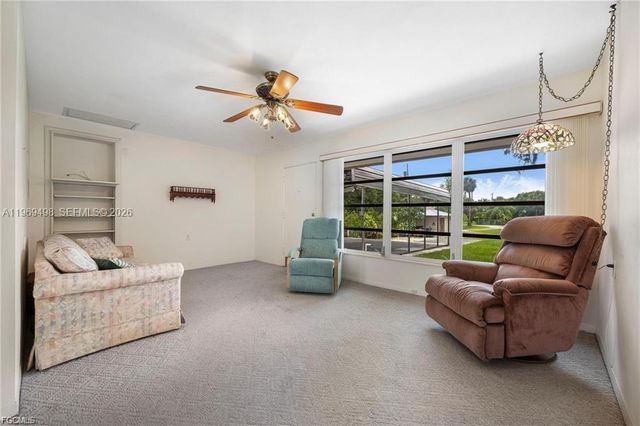 2030 Ft Denaud Rd, La Belle, FL 33935