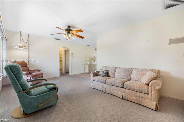 2030 Ft Denaud Rd, La Belle, FL 33935