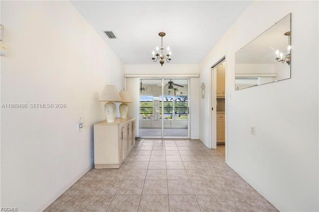 2030 Ft Denaud Rd, La Belle, FL 33935