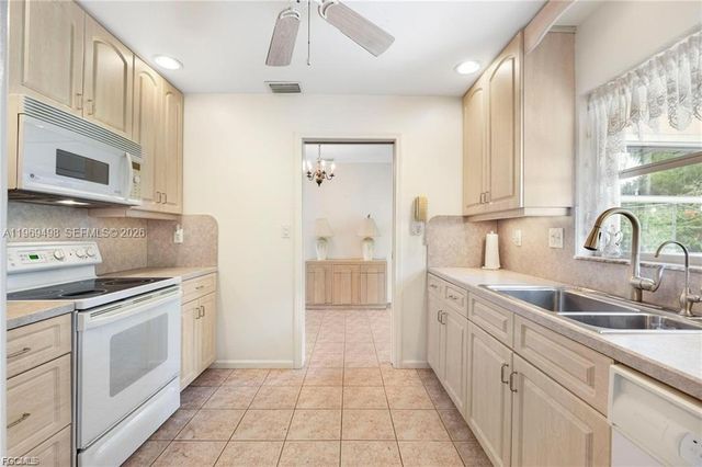 2030 Ft Denaud Rd, La Belle, FL 33935