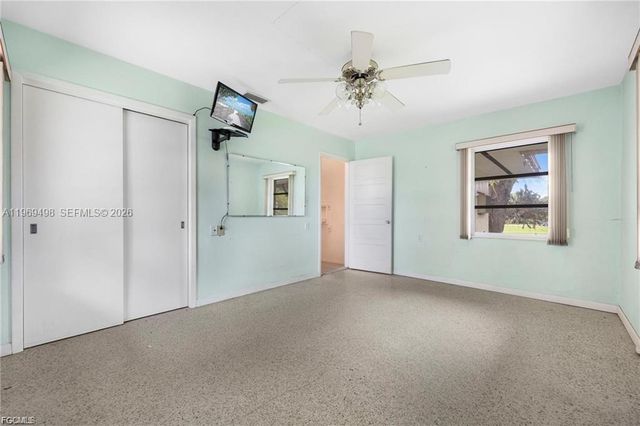 2030 Ft Denaud Rd, La Belle, FL 33935