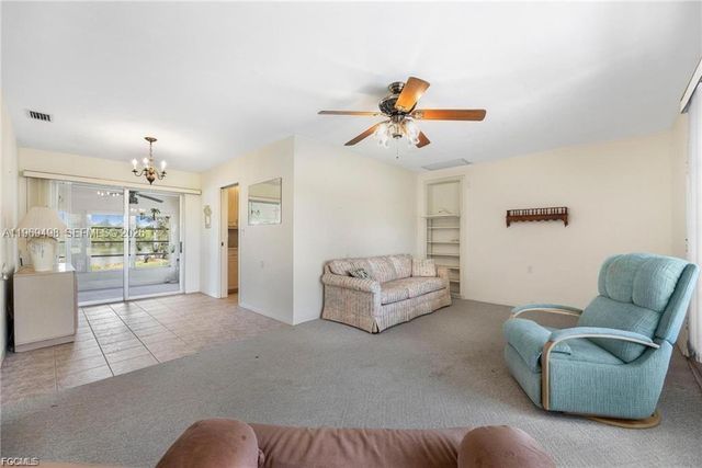 2030 Ft Denaud Rd, La Belle, FL 33935