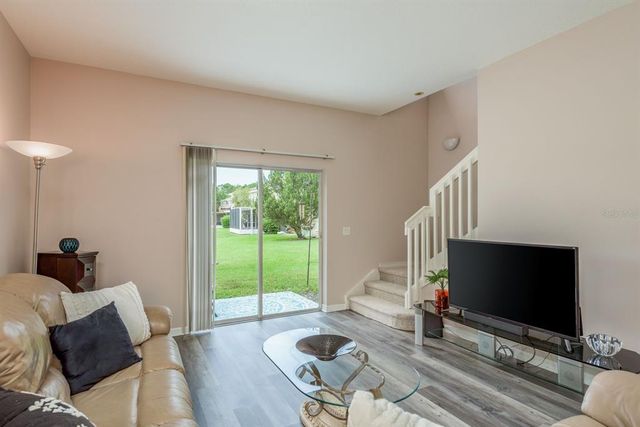 20324 NOBLE OAK PLACE, Tampa, FL 33647