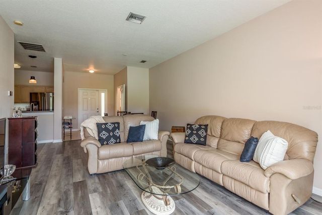20324 NOBLE OAK PLACE, Tampa, FL 33647