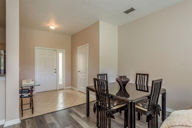 20324 NOBLE OAK PLACE, Tampa, FL 33647