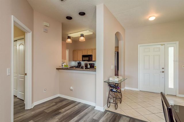 20324 NOBLE OAK PLACE, Tampa, FL 33647