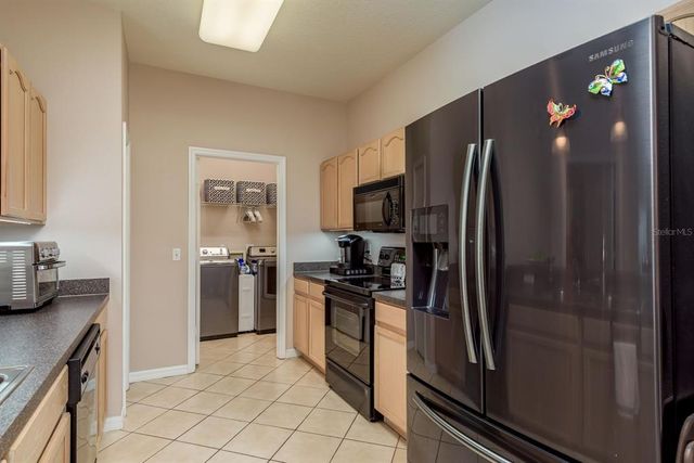 20324 NOBLE OAK PLACE, Tampa, FL 33647
