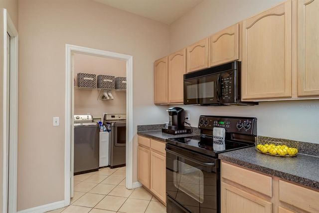 20324 NOBLE OAK PLACE, Tampa, FL 33647