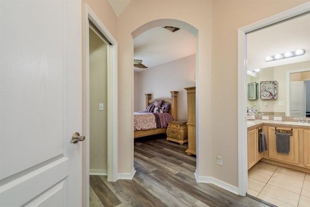 20324 NOBLE OAK PLACE, Tampa, FL 33647