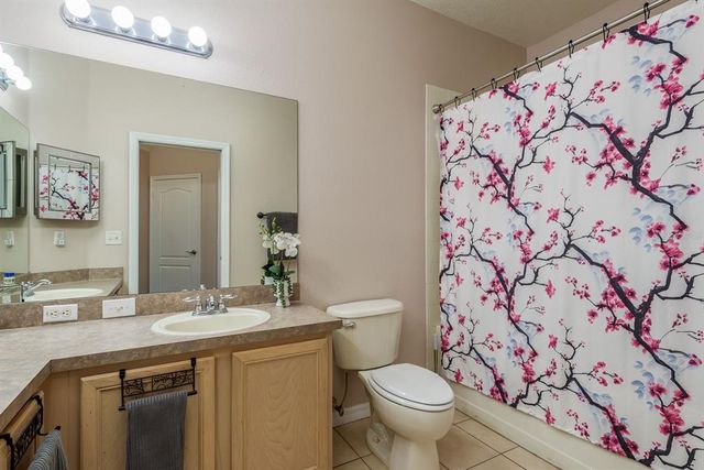 20324 NOBLE OAK PLACE, Tampa, FL 33647