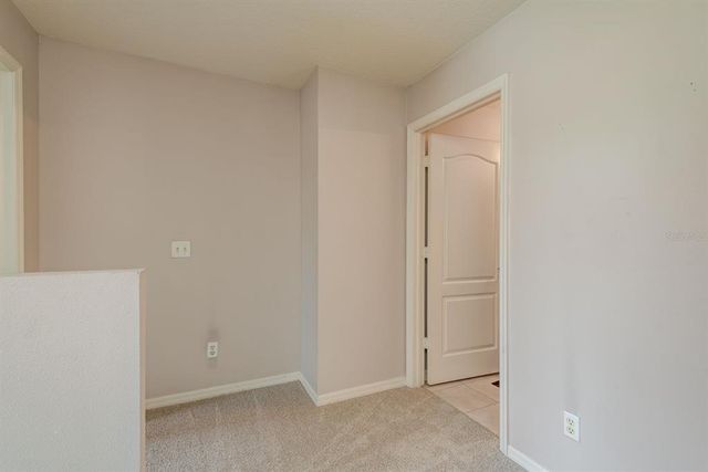 20324 NOBLE OAK PLACE, Tampa, FL 33647