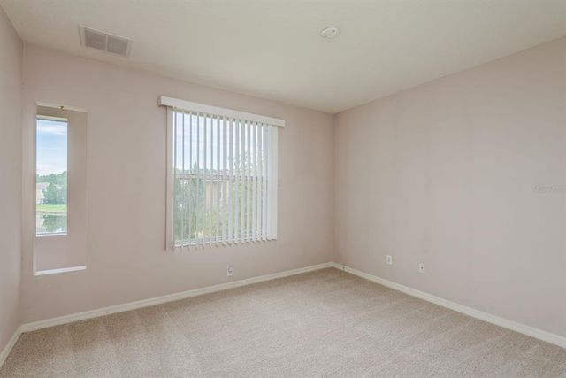 20324 NOBLE OAK PLACE, Tampa, FL 33647