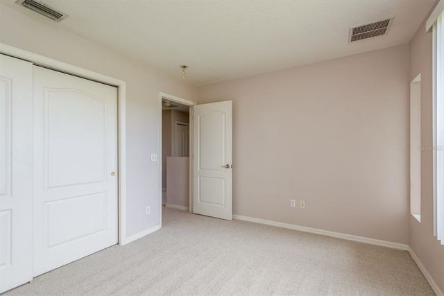 20324 NOBLE OAK PLACE, Tampa, FL 33647