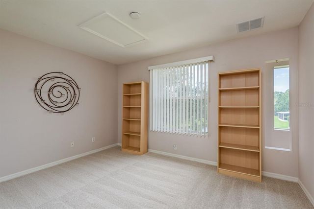 20324 NOBLE OAK PLACE, Tampa, FL 33647