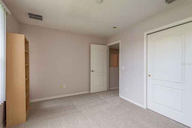 20324 NOBLE OAK PLACE, Tampa, FL 33647