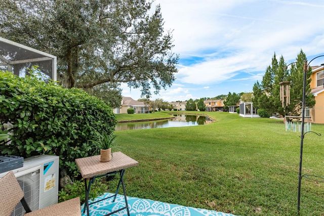 20324 NOBLE OAK PLACE, Tampa, FL 33647