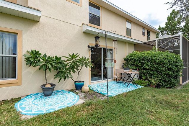 20324 NOBLE OAK PLACE, Tampa, FL 33647