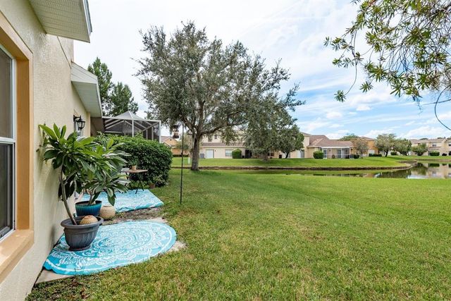 20324 NOBLE OAK PLACE, Tampa, FL 33647