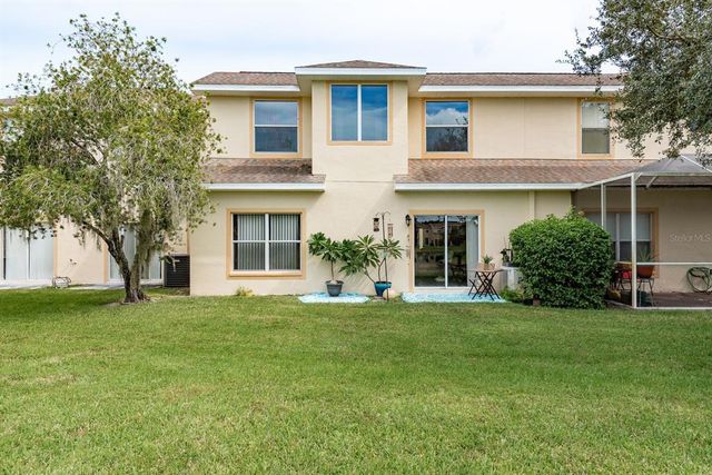 20324 NOBLE OAK PLACE, Tampa, FL 33647