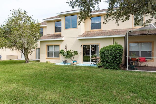 20324 NOBLE OAK PLACE, Tampa, FL 33647