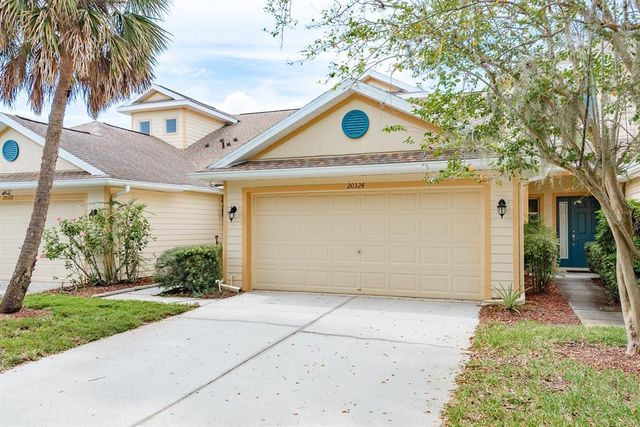 20324 NOBLE OAK PLACE, Tampa, FL 33647