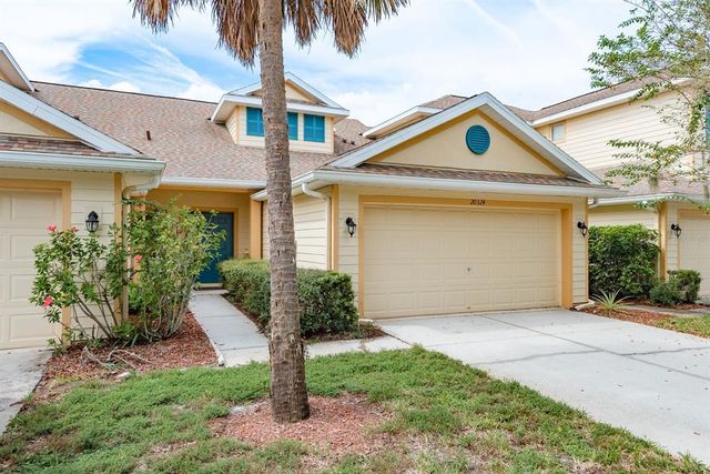 20324 NOBLE OAK PLACE, Tampa, FL 33647