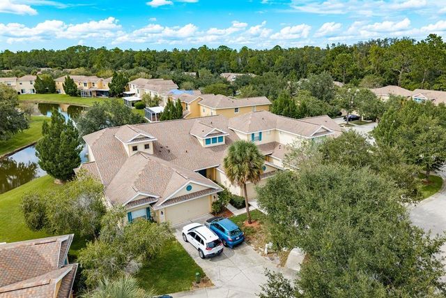 20324 NOBLE OAK PLACE, Tampa, FL 33647