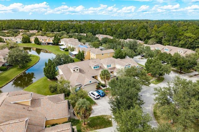 20324 NOBLE OAK PLACE, Tampa, FL 33647