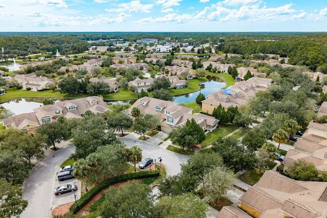 20324 NOBLE OAK PLACE, Tampa, FL 33647