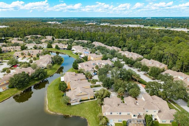 20324 NOBLE OAK PLACE, Tampa, FL 33647