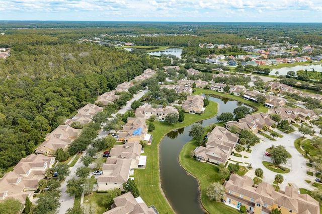 20324 NOBLE OAK PLACE, Tampa, FL 33647