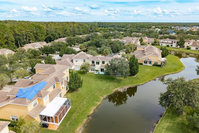 20324 NOBLE OAK PLACE, Tampa, FL 33647