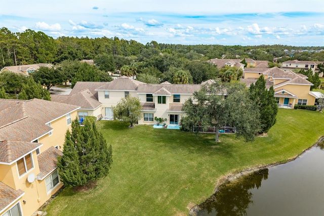 20324 NOBLE OAK PLACE, Tampa, FL 33647