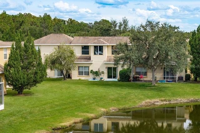 20324 NOBLE OAK PLACE, Tampa, FL 33647