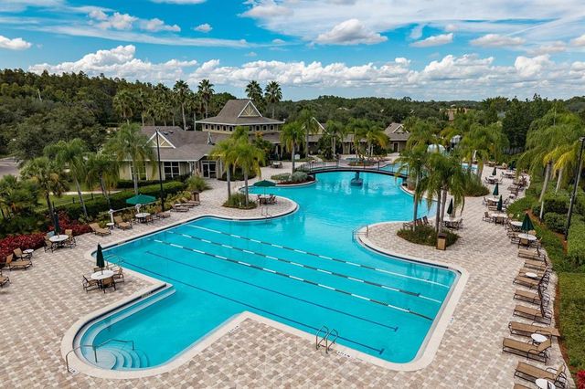 20324 NOBLE OAK PLACE, Tampa, FL 33647