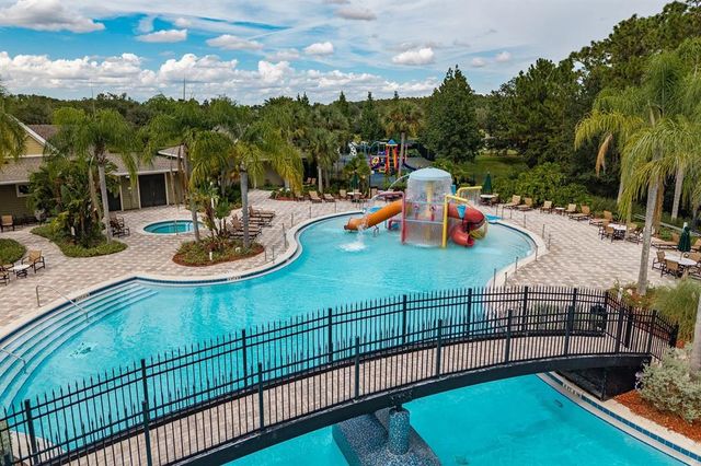 20324 NOBLE OAK PLACE, Tampa, FL 33647