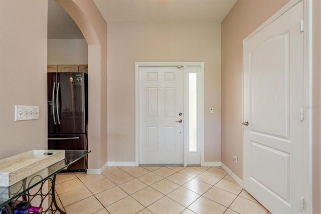 20324 NOBLE OAK PLACE, Tampa, FL 33647