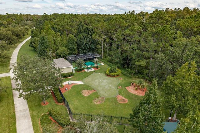 20324 NOBLE OAK PLACE, Tampa, FL 33647
