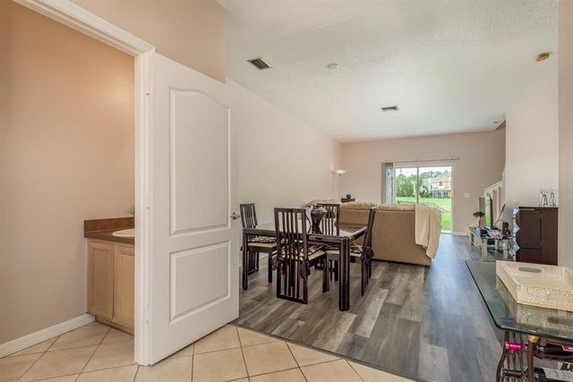 20324 NOBLE OAK PLACE, Tampa, FL 33647