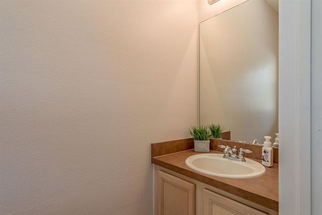 20324 NOBLE OAK PLACE, Tampa, FL 33647
